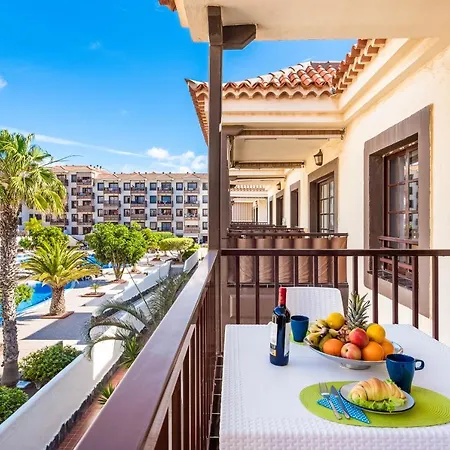 Sunshine Smart Hi-end Services Av Streaming *