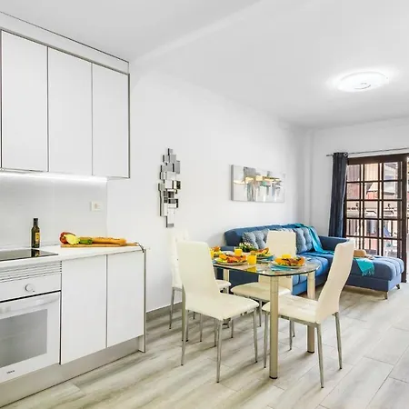 Sunshine Smart Hi-end Services Av Streaming *