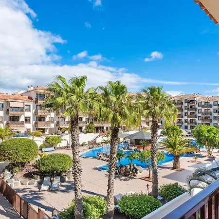 Sunshine Smart Hi-end Services Av Streaming