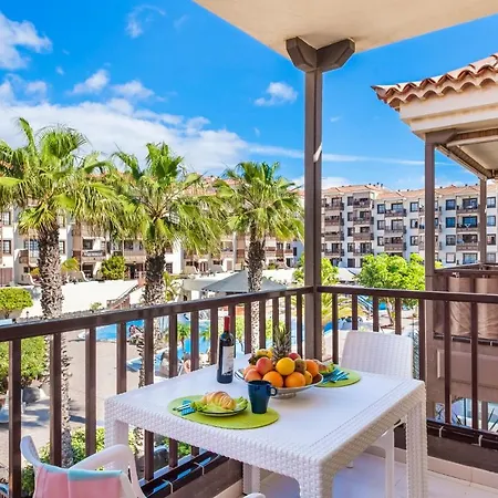 Sunshine Smart Hi-end Services Av Streaming Apartament