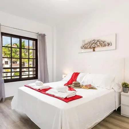 Sunshine Smart Hi-end Services Av Streaming Apartament