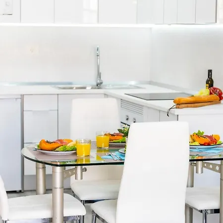 Sunshine Smart Hi-end Services Av Streaming *