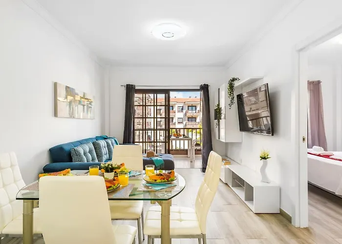 Sunshine Smart Hi-end Services Av Streaming * 阿罗纳