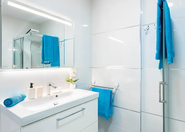 公寓 Sunshine Smart Hi-end Services Av Streaming