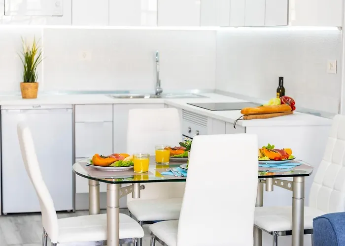 Sunshine Smart Hi-end Services Av Streaming *