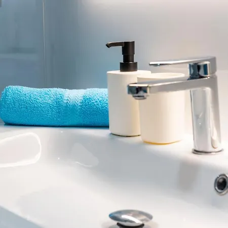 Sunshine Smart Hi-end Services Av Streaming * Arona (Tenerife)