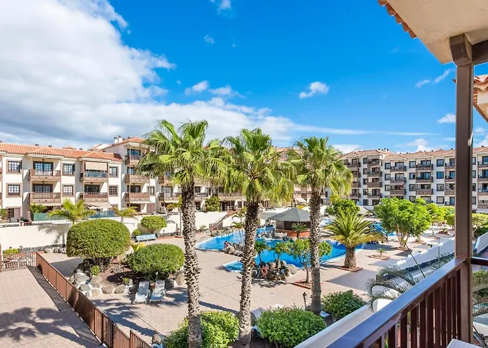 Sunshine Smart Hi-end Services Av Streaming