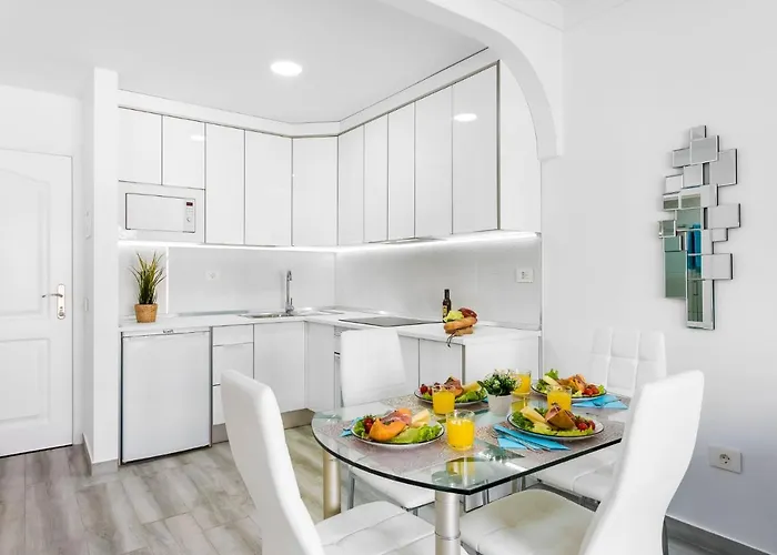 Apartment Sunshine Smart Hi-end Services Av Streaming *