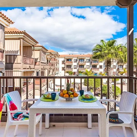 Apartamento Sunshine Smart Hi-end Services Av Streaming