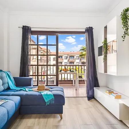 Apartamento Sunshine Smart Hi-end Services Av Streaming