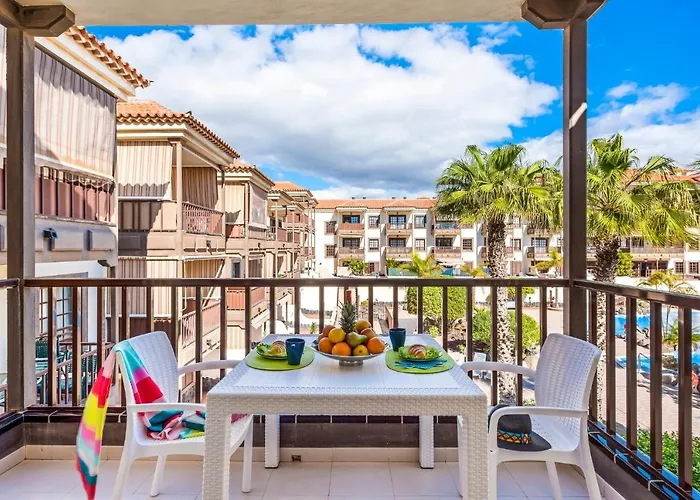 Apartamento Sunshine Smart Hi-end Services Av Streaming