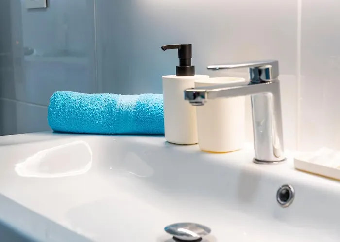 Sunshine Smart Hi-end Services Av Streaming * Arona (Tenerife)